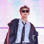 [방탄소년단] <b>리다</b>