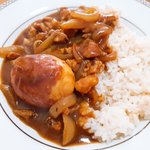 27.9살 애주가의 요리6