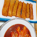 27.9살 애주가의 요리6