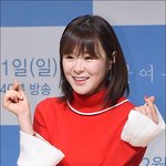 최강희 1년 <b>전과</b> 지금 모습