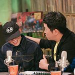 [드루와] 그 녀석들의 이중생활 <b>오혁</b> 패션 파헤치기
