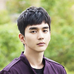 유승호 <b>훈훈</b>!