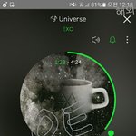 [EXO] 오분차트 보다보면 내 <b>수명</b>이 줄어드는거 같음