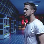 <b>헐리</b>웃에서는 핫한데 우리나라에서는 그닥..