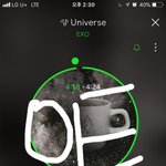 [EXO] 스밍<b>횟수</b> 120번 수록곡 40대 괜춘??