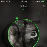 [EXO] 우리다운해야<b>해동</b>률임