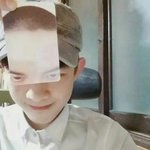 [EXO] 해외팬들 사이에서 <b>유행</b>중인 경수포카챌린지ㅋㅋㅋㅋㅋ