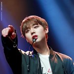 [박지훈] 벅1스 스페셜 라이브 영상 링크ㅇ