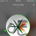 [EXO] 아진짜 <b>환장</b>할거같음