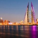 <b>cgv</b>에 그런거 있으면 신기하겠다