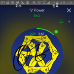 [EXO] 학교축제인데 누가 드림부름