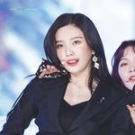 조이 고급 섹시 넘쳣던 날