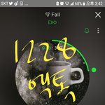 야 멜롱 3위에 암넷 55윈데 니네 왜 이렇게 <b>태평</b>하냐 ㅋㅋㅋㅋㅋ