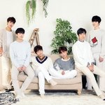 [인피니트] 자기네 톡에서 따당하고 여기와서 노네