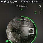 [EXO] 나 <b>횟수</b>가 안올라
