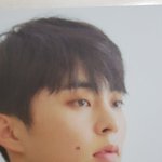 [EXO] 아니 ㅅㅂ앨범 <b>상태</b> 왜이럼