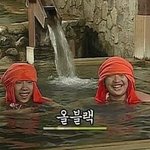 래퍼 마이크로닷 과거래