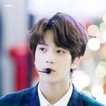 <b>귀족</b> 느낌의 남아이돌