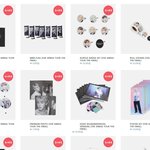 [방탄소년단] <b>우와</b>........