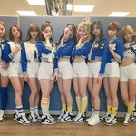 [드루와] 내가 만약 걸그룹멤버일때 원하는 <b>데뷔컨셉</b> 고르기