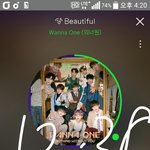 기사) 워너원 강다니엘, '춤<b>신춤</b>왕 아이돌'은 나야 나~ 아이돌챔프...