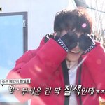 [BTOB] 힝ㅜㅜ