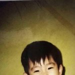 방금 태어나서 활동하는듯한 아이돌들