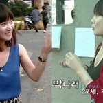 [댓글부탁해] 영화 끝나는 시간좀 <b>계산</b>해줄사람???ㅠ