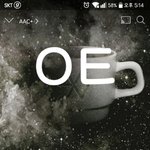 [EXO] 머글친구 깨퉉프로필뮤직 lights <b>out</b>이다