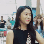 [댓글부탁해] <b>설현</b> 레전드