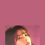 덕질하는사람ㅃㄹㅃㄹ