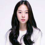 솔직히 올해 신인상은 얘가 타야할 것 같음 ㅇㅇㅇㅇㅇ