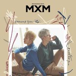 [임영민] MATCH <b>UP</b> - X버전