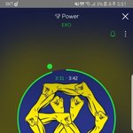 [EXO] 아니