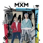 [임영민] MATCH <b>UP</b> - M버전