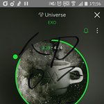 [EXO] 스밍돌려제발