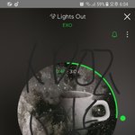 [EXO] 진짜 미친거냐;;;아개빡<b>도네</b>