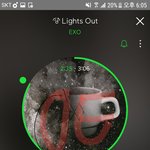 [EXO] 야 아니 예<b>민충</b>이고 뭐고 실트올리자