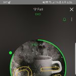 [EXO] 심각성을 조카 몰라요