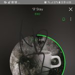 [EXO] 진짜 <b>역대급</b>으로 안돌린다..