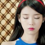 [아이유] 고양이