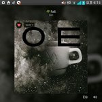 [EXO] 나는 그렇게 생각 함