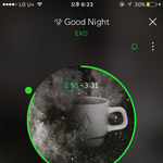 [EXO] @@불<b>판가</b>서 아이디 기부해@@