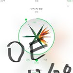 [EXO] ㅇㅌ 까글 정화좀