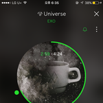 [EXO] @<b>불판</b>에 아이디 부족해 기부하러가자@