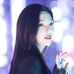 [조언부탁해] 얼굴 컸는데 작아진 애 있냐