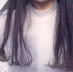 [드루와] <b>이</b> 머리 스타일 뭘까 들어오면 <b>반</b>배정 꿀된다