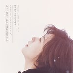 [댓글부탁해] (추가-감사인사)자신의 인생영화 써보자!