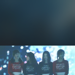 와 졸라<b>설레</b>