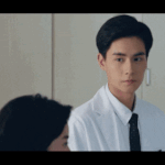 [댓글부탁해] 치아문단순적<b>소미호</b> 아는사람ㅠㅠㅠ